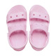 Crocs Classic Crocs Sandal Toddler